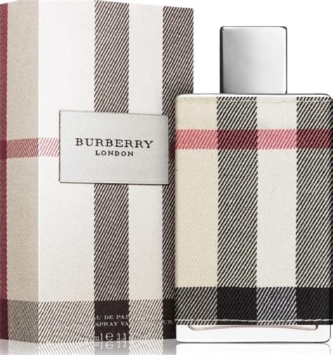 Find Burberry Stores in Jeddah, Saudi Arabia 